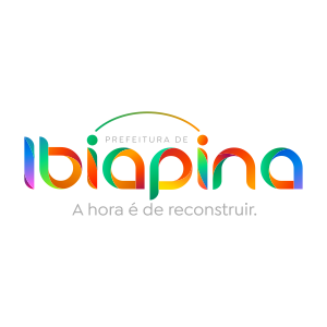 IBIAPINA