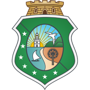 GOVERNO DO ESTADO